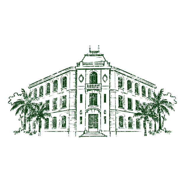 Facultad de Medicina UdeA